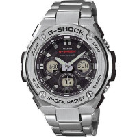 Casio GST-W310D-1AER