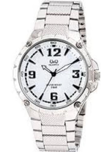 Q&Q Q960J204Y