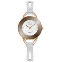 Pierre Ricaud PR 22020.9743Q