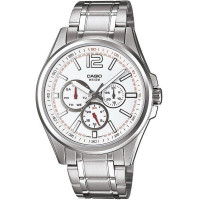 Casio MTP-1355D-7AVEF