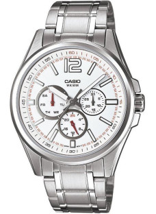 Casio MTP-1355D-7AVEF