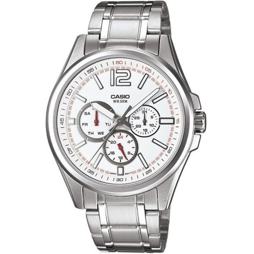 Часы Casio MTP-1355D-7AVEF 