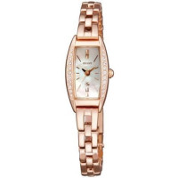 Orient FUBTS001W0