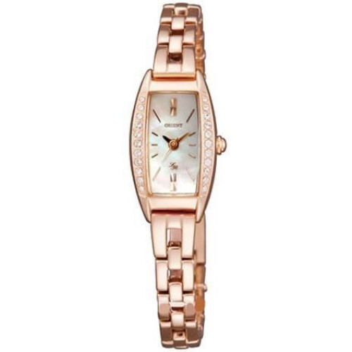 Часы Orient FUBTS001W0 