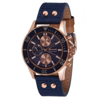 Guardo S01043 RgBlBl