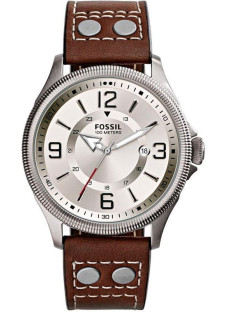 Fossil FOS FS4936 Fossil FOS FS4936