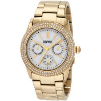 Esprit ES103822012