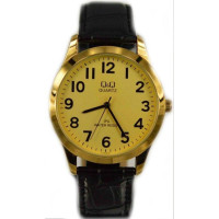 Q&Q C152J810Y