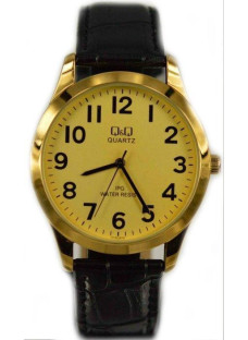 Q&Q C152J810Y