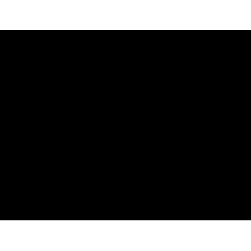Часы Certina C030.250.36.056.00 2