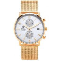 Royal London 41352-12 Royal London 41352-12