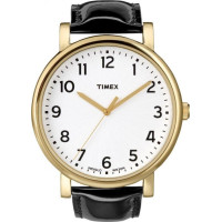Timex Tx2n384