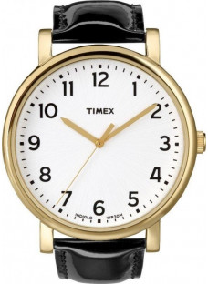 Timex Tx2n384