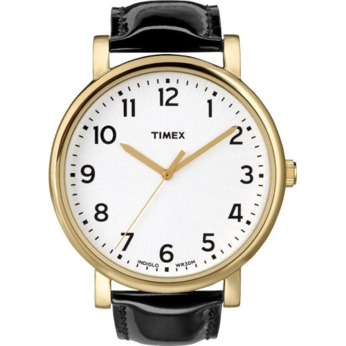 Часы Timex Tx2n384 