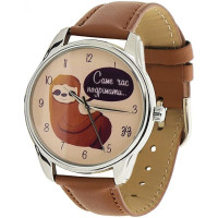 Ziz 1414403 Ziz 1414403