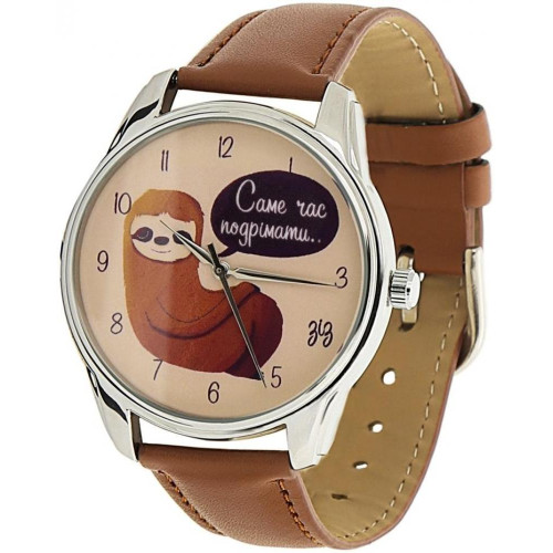 Часы Ziz 1414403 