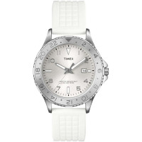 Timex Tx2p030