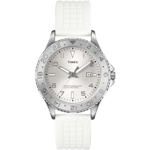 Часы Timex Tx2p030 