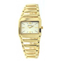 Adriatica ADR 3488.1163Q