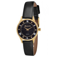 Guardo 10617 GBB