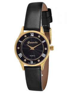 Guardo 10617 GBB