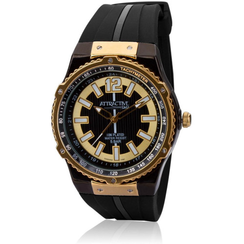 Часы Q&Q DA02J502Y 