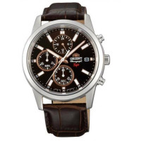 Orient FKU00005T0
