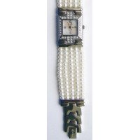 Le Chic CP 2434 S