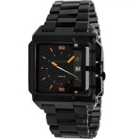 Diesel DZ1420