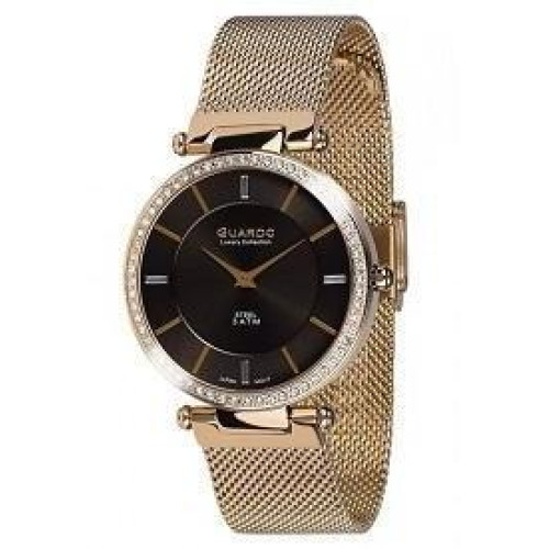 Часы Guardo S01961(m) GB 