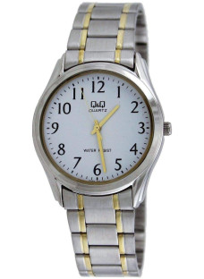 Q&Q Q594J404Y