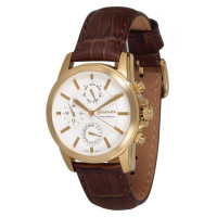 Guardo S0484 G WBr