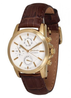 Guardo S0484 G WBr