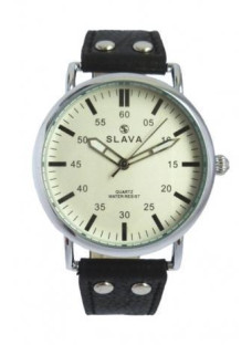 Slava SL10148SW