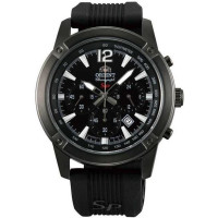 Orient FTW01002B0