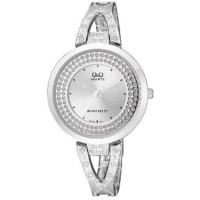Q&Q F529J201Y