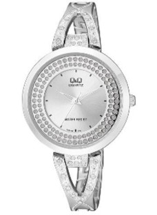 Q&Q F529J201Y