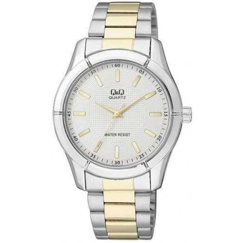 Часы Q&Q Q876J401Y  Часы Q&Q Q876J401Y