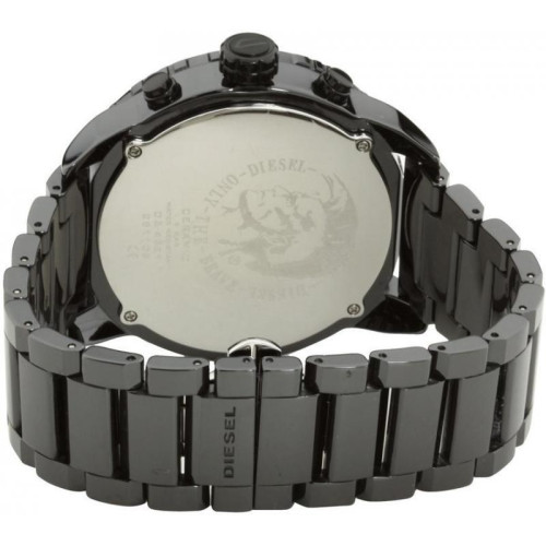 Часы Diesel DZ4222 2