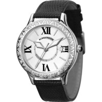 Romanson RL1222QLWH WH