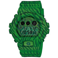 Casio DW-6900ZB-3ER Casio DW-6900ZB-3ER