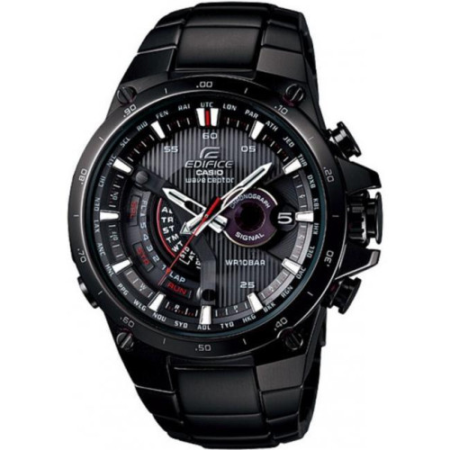 Часы Casio EQW-A1000DC-1AER 