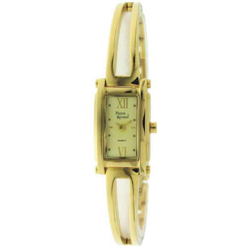 Часы Pierre Ricaud PR 21011.1181Q 