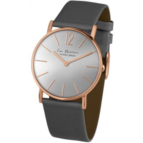 Часы Jacques Lemans LP-122I 