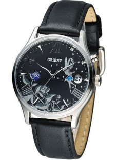 Orient FDM01006BL