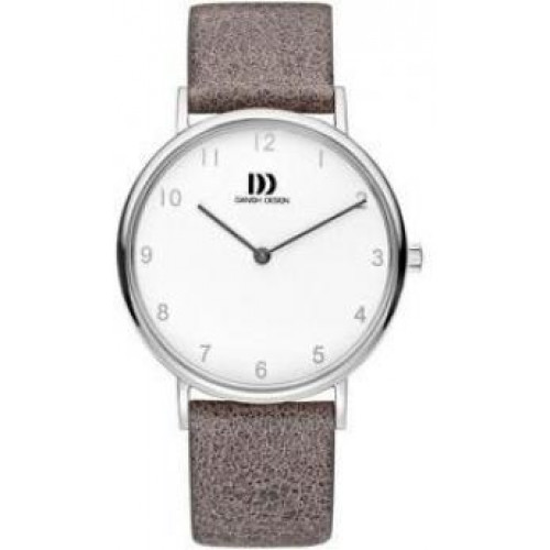 Часы Danish Design IV29Q1173 