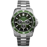 Guess W10245G3