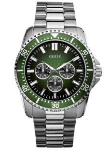 Guess W10245G3