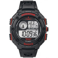 Timex Tx49980