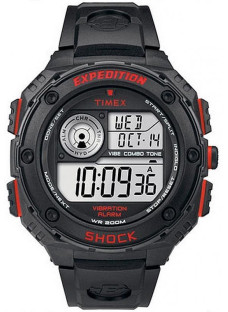 Timex Tx49980
